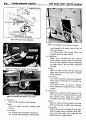 09 1959 Buick Body Service-Electrical_8.jpg